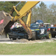 Illustration for article titled The Mob Has Spoken: The Superkak Racing Mustang GT Must Die!